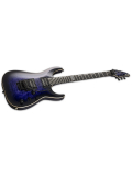 E-II HORIZON QM FR (Reindeer Blue), зображення 2